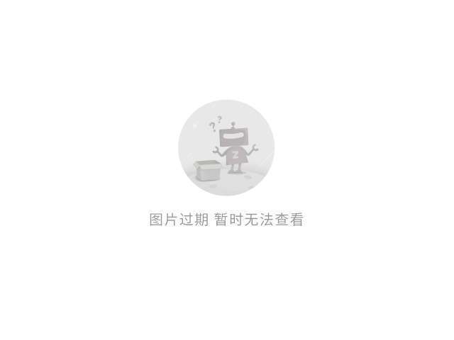 骑行成浩瀚体育为一种习惯(图1)