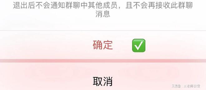 浩瀚体育平台年轻人追捧户外骑行始于颜值终于“咸鱼”(图3)
