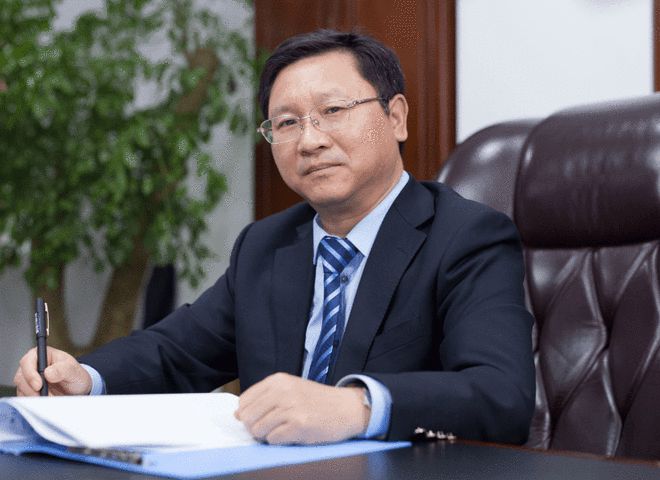 男子被欠浩瀚体育平台百万工程款骑行千里讨要工程所在地住建局：已成立专班处理(图3)