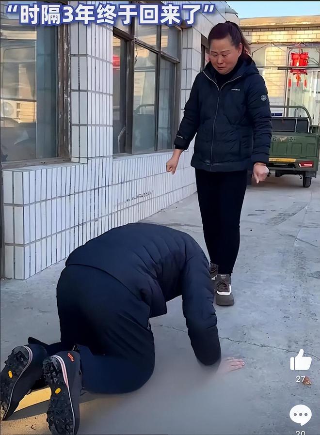 浩瀚体育平台骑行29国辽宁小伙湖远行年关与亲人团聚(图4)